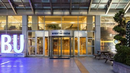 Sosyoloji ve Antropoloji Kongresi: Kent, Kültür ve Bellek – Beykent Üniversitesi’nde Düzenlenecek