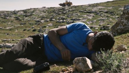 “Hangi İnsan Hakları? Film Festivali” Başlıyor