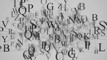 Je İle Biten Kelimeler Listesi: 3, 4, 5, 6, 7 Harfli Örnekler ve Anlamları