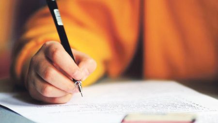 Milli Eğitim Bakanlığı 50 Uzman Yardımcısı Alımı İçin Yarışma Sınavı Açtı