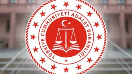 İcra Sınavı Sonuçları Açıklandı (2024 ÖSYM İcra Sınavı Sonuçları Sorgulama Ekranı)