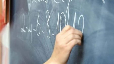 Sömestr Tatili 2025: Yarıyıl Tatili Ne Zaman Başlıyor?