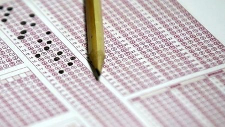 2025 YKS: Sınav Tarihleri, Sonuçlar ve Tercih Süreci