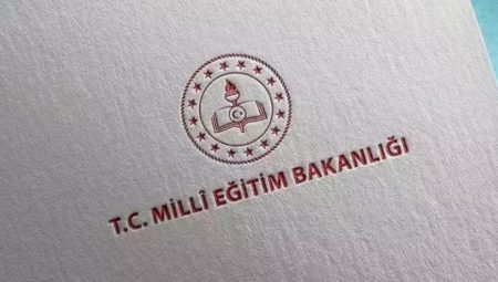 2025 Yarıyıl Tatili Ne Zaman Başlıyor? İşte MEB Takvimi