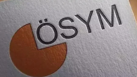 İSG/2 Sınav Sonuçları Bugün Açıklanıyor! İşte Detaylar