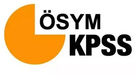 KPSS 2024/2 Merkezi Atama Sonuçları Açıklandı! Tercih Sonuçları Sorgulama Detayları