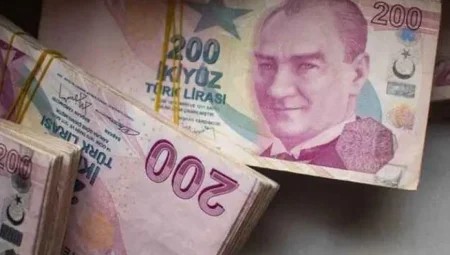 İBB Genç Üniversiteli Bursu İlk Taksit Ödemeleri 7 Ocak’ta Başlıyor