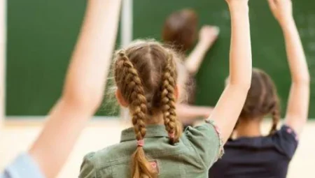 Açık Öğretim Lisesi 2024-2025 Dönemi Kayıt İşlemleri ve Sınav Tarihleri Duyuruldu