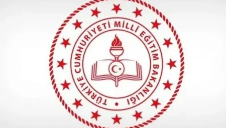 2025 Yılı Öğretmenlerin Mazerete Bağlı Atama Sonuçları Ne Zaman Açıklanacak?