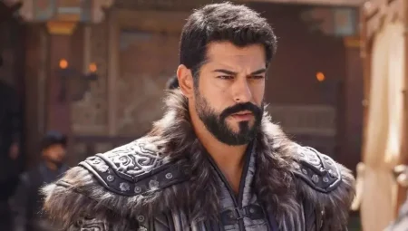 Kuruluş Osman İçin Bekleyiş Sürüyor: 177. Bölümde Neler Olacak?