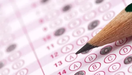 2025 Kaymakam Adaylığı Giriş Sınavı Başvuruları Başladı