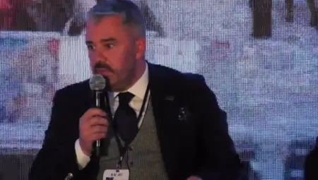 Pursaklar’da Kültür ve Sanatın Yükselişi: Devlet Tiyatrosu ve Endemik Bahçe ile Yeni Bir Dönem