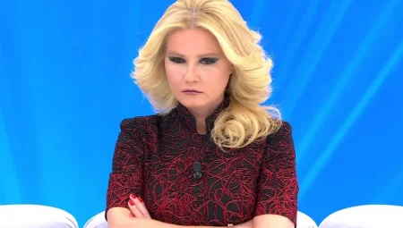 Hamile Eşini Bırakıp Yengesiyle Kaçtı: Sakarya’daki Şaşkınlık Yaratan Olay