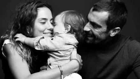 İbrahim Çelikkol’un Eski Eşi Mihre Mutlu’dan Nihal Candan Tepkisi: ‘Alanı Hemen Terk Ettik’