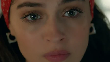 Ulusal Yas Nedeniyle ‘Leyla’ Dizisinin Yeni Bölümü Bu Hafta Yayınlanmayacak