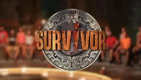 Survivor 2025’in Yeni Bölümü Neden Yayınlanmadı? Milli Yas ve Yayın Akışı Değişikliği
