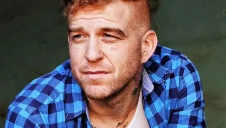 Athena Gökhan ve Melis Ülken’in 13 Yıllık Evliliği Sona Erdi