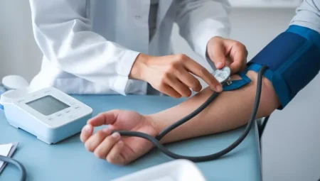 Muayene Katkı Ücretlerinde Artış: 7 Liradan 45 Liraya Çıkarıldı