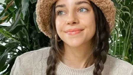 Elvin Levinler: ‘Kalbimden Ameliyat Oldum, Çok Şükür Her Şey Yolunda’