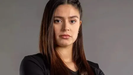 Survivor Ayşe neden yok, elendi mi? İşte olası sebepler