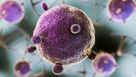 İngiltere’de yıllarca depresyonda sandı: Beyninde 7 cm tümör tespit edildi