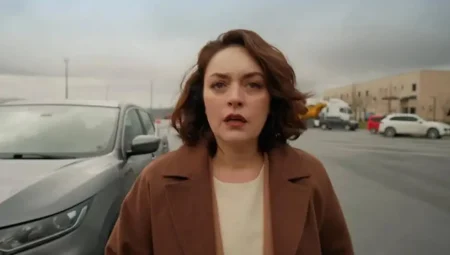 Başka Bir Gün dizisi ne zaman başlıyor, konusu nedir, oyuncu kadrosunda kimler var?