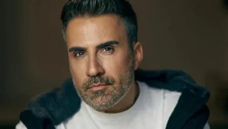 Emrah’ın dev gayrimenkul yatırımı ortaya çıktı: 330 daire, milyonluk kira geliri!