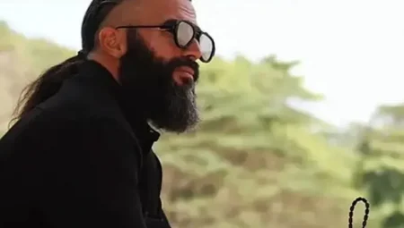 Turbo Turabi’nin Yasaklanan Şarkısına Yeni Sözler! İşte O Değişiklikler