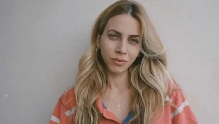 Melis İşiten’den ihanet itirafı: ‘Çok sağlam aldatılma hikâyelerim var’