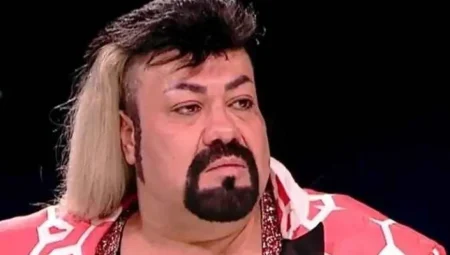 Kobra Murat’tan ’18 kilo altın’ açıklaması: CİMER bile peşime düştü!