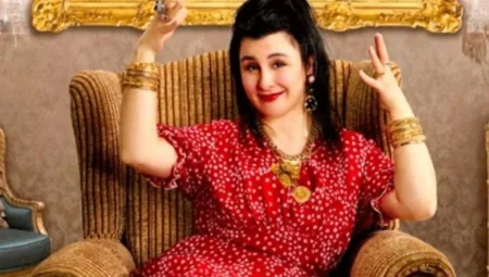 Yasemin Sakallıoğlu’ndan hamilelik iddialarına net yanıt!