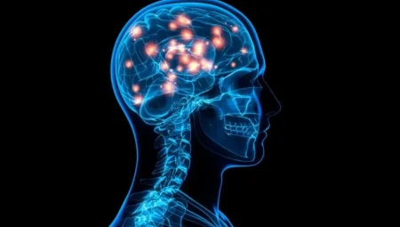 İnsan Beyninde Şoke Eden Keşif: Bir Kaşık Dolusu Plastik Bulundu!