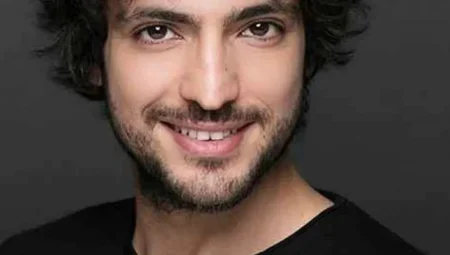 Taner Ölmez’den ‘Medcezir’ itirafı: Yeniden çekilmesini istiyorum