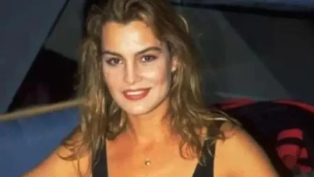 Yeşilçam’ın ünlü ismi oto sanayide lokanta açtı, son hali gündem oldu