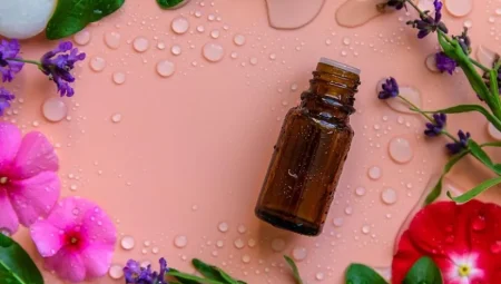 Biberiye Yağı Hafızayı Güçlendiriyor: Bilimsel Araştırmalar Ne Diyor?