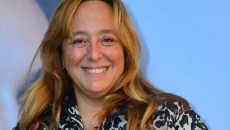 Ayşe Barım soruşturmasında yeni gelişme: Gözaltılar artıyor