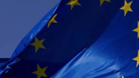 AB, sınırda karbon vergisini büyük ithalatçılarla sınırlamayı planlıyor