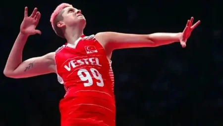 Ebrar Karakurt hakkında olay iddia! Takım arkadaşına saldırıp aracına zarar verdi mi?