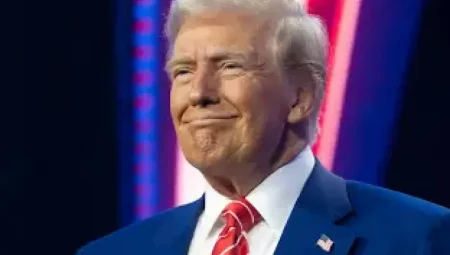 Trump yönetimine USAID davası: Binlerce çalışanın işten çıkarılmasına tepki