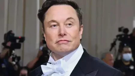 Elon Musk’ın Liderliğindeki ‘Doge’ Ekibi: ABD’nin operasyonunda Radikal Değişim Planı