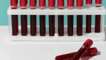 0 Kan Grubu Bireyleri, Sosyal Ortamlardan Kaçınmayı Tercih Ediyor!