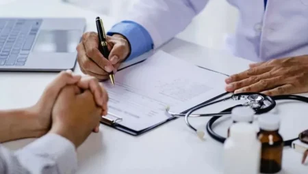 Aile hekimlerinin hastane randevu sistemine entegrasyonu vatandaşlar için büyük kolaylık sağladı