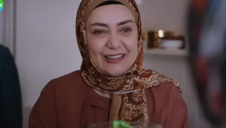 Kızılcık Şerbeti 87. Bölüm: Fatih’in sağlık durumu endişe yaratıyor!