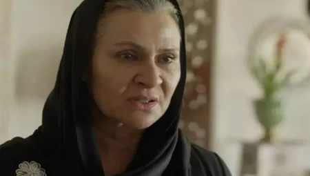 Gonca Cilasun’un Eski Mesleği Şaşırttı: Bir Zamanlar Haber Spikeriydi