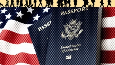 Trump’ın doğumla vatandaşlık planı dünyada nasıl uygulanıyor?