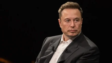 Elon Musk’tan OpenAI’ye 97.4 milyar dolarlık teklif, Sam Altman alay etti