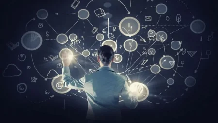 Türk bilim insanı dünya listesinde zirvede: Karaciğer araştırmalarında büyük başarı