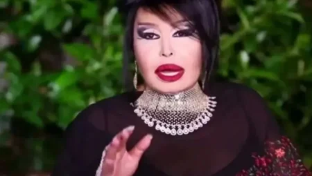 Bülent Ersoy’un Hayatı Beyaz Perdede: Senaryo Çalışmaları Başladı