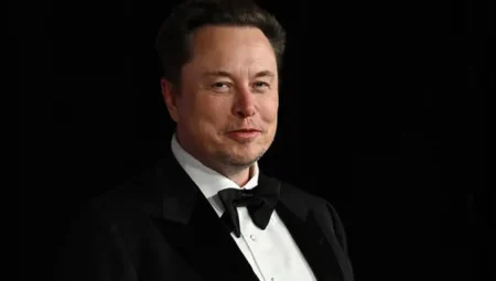 Elon Musk: ‘ABD bütçe açığı kapanmazsa iflas kaçınılmaz’