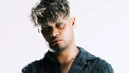 LVBEL C5’ten eleştirilere sert yanıt: ‘Ben yaparım, onlar havlar’